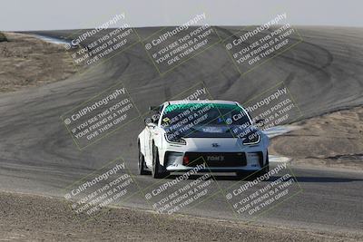 media/Nov-12-2023-GTA Finals Buttonwillow (Sun) [[806b9a7a9a]]/Group 4/Session 1 (Phil Hill)/